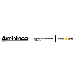 Archinea.pl